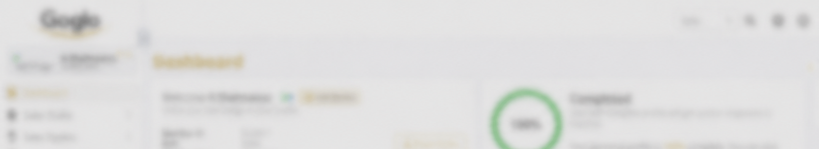 Banner 1