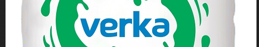 Banner 3