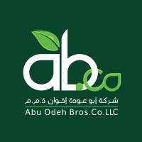 About Company