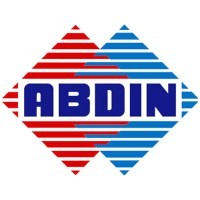 About Company