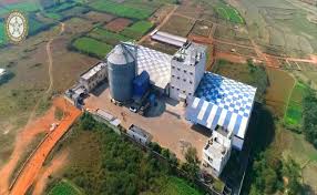 factory_image_0