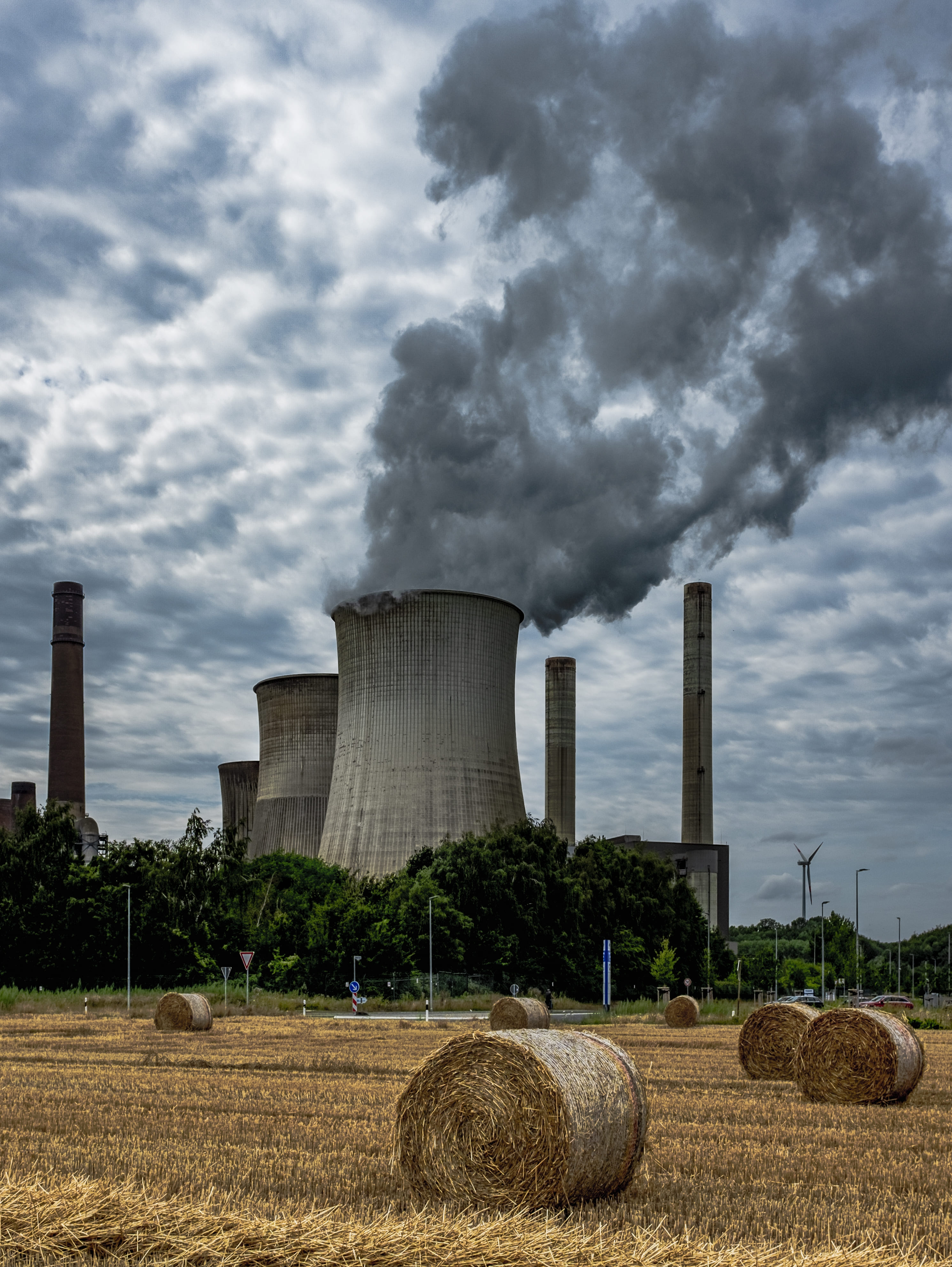 factory_image_0