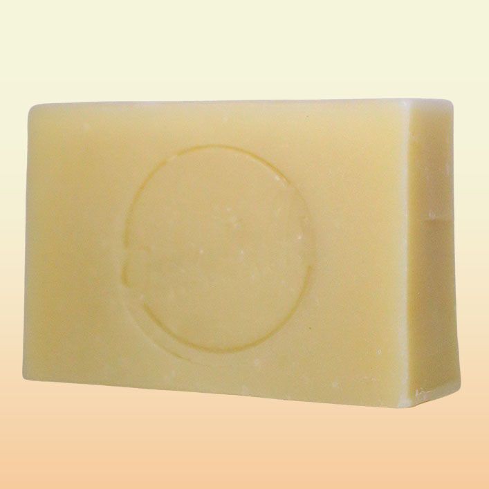 factory_image_3