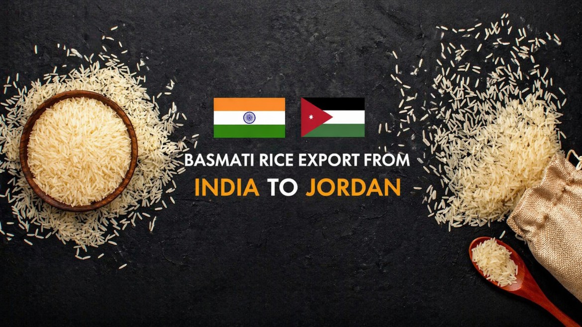 Exporting from India to Jordan is a high-potential B2B opportunity, especially in sectors like food products, textiles, chemicals, machinery, and pharmaceuticals. With strong trade relations and Jordan’s reliance on imports, Indian exporters can build long-term, profitable partnerships.