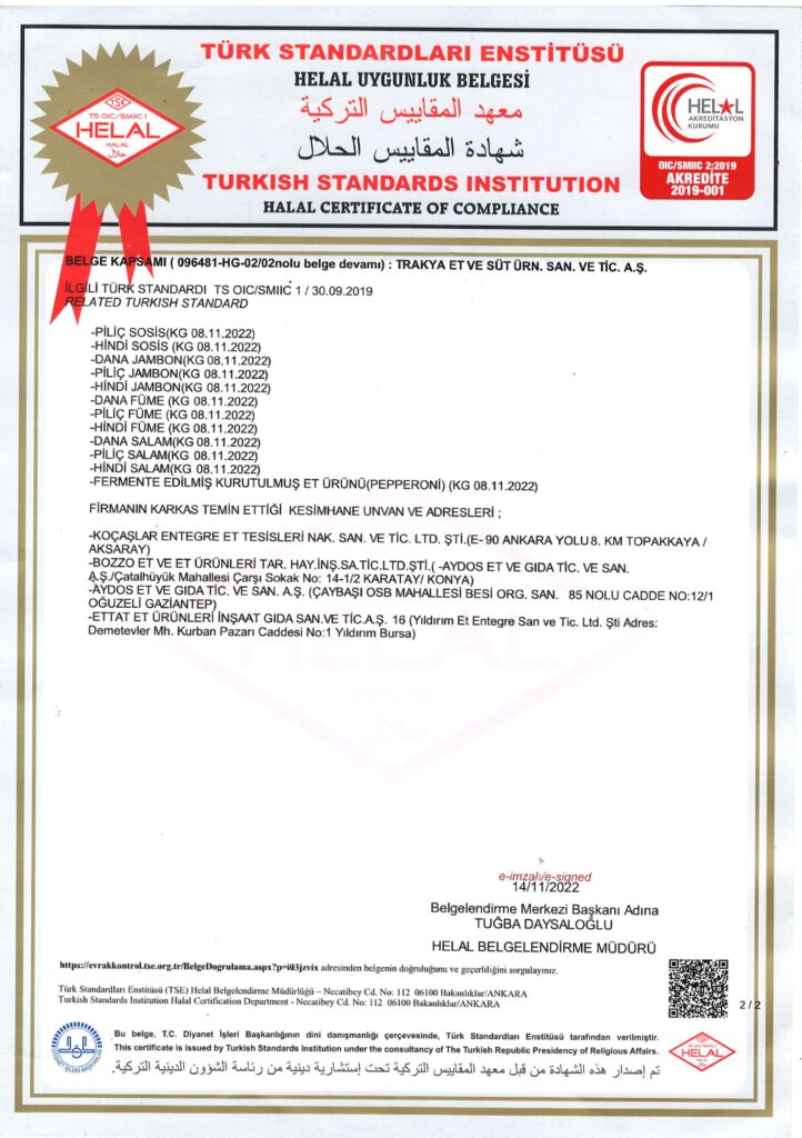 Patent