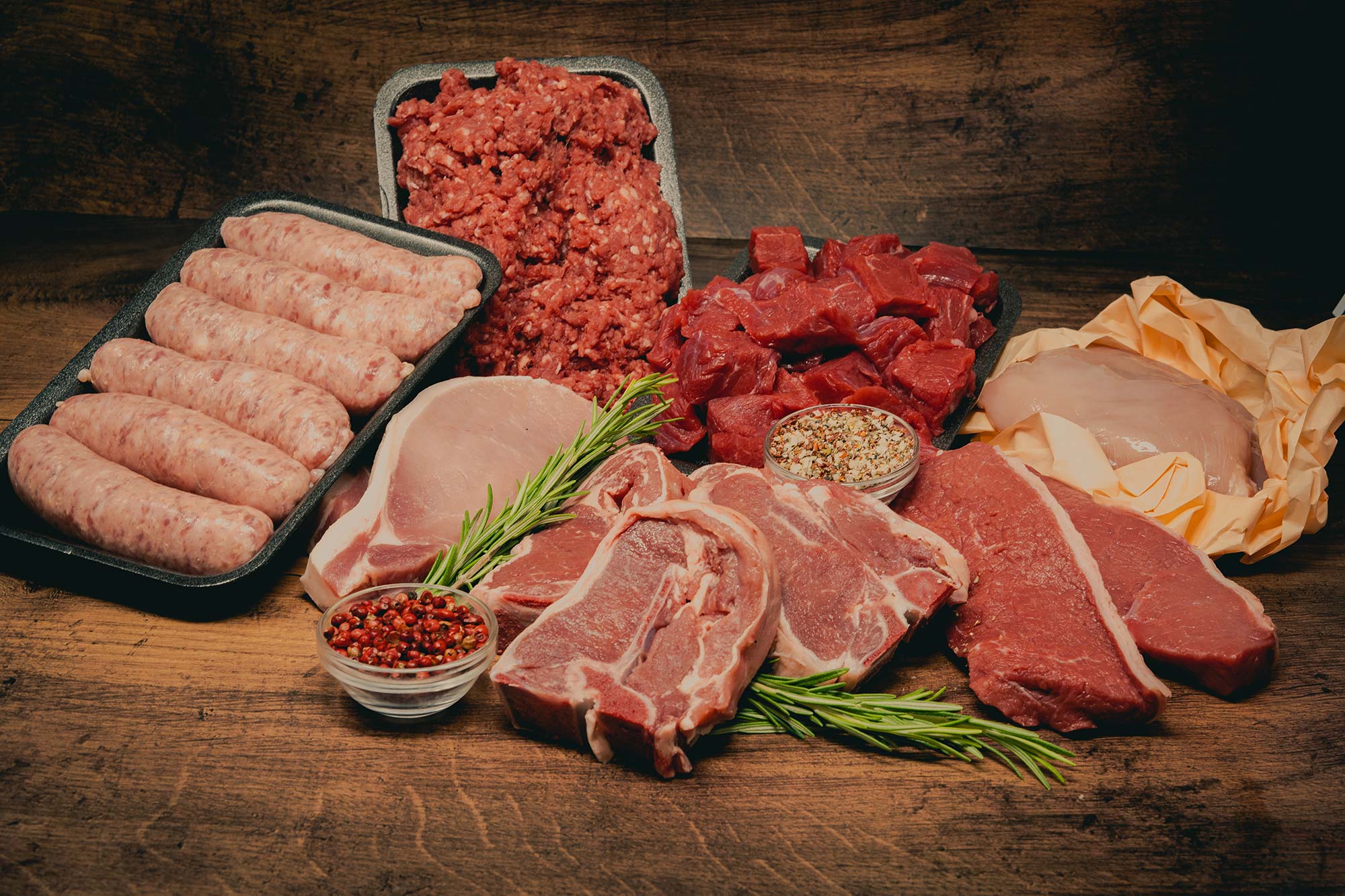 mixed-meat-selection-1.jpg