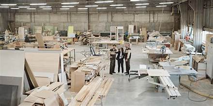 factory_image_0