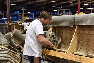 factory_image_1