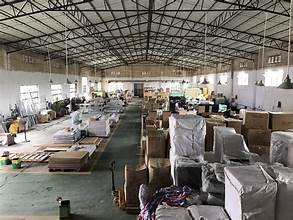factory_image_3