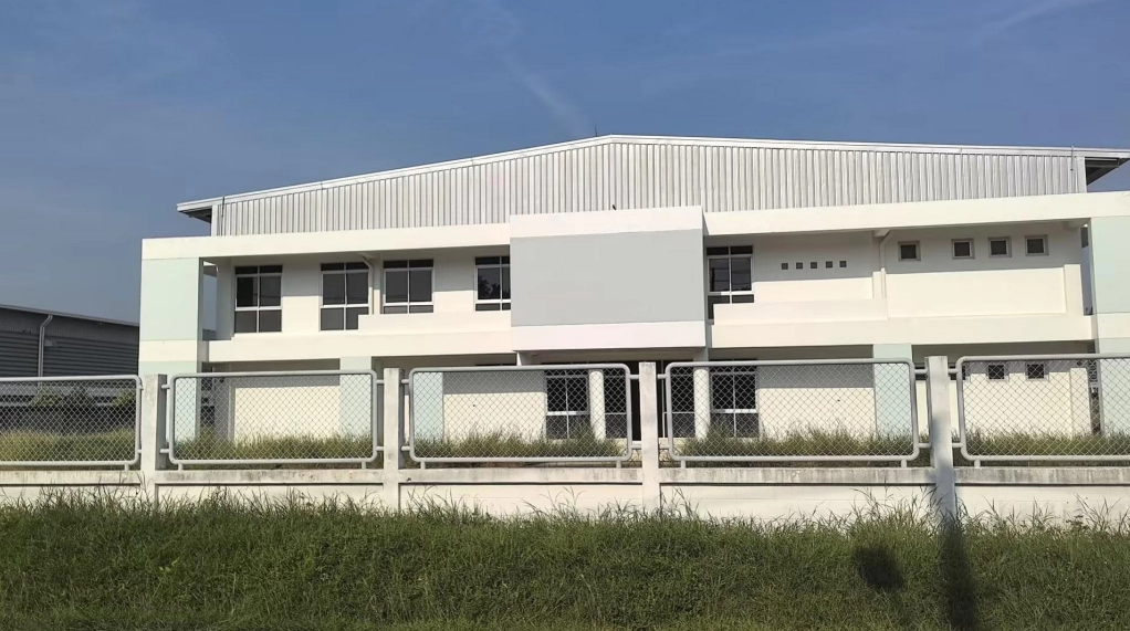 factory_image_1