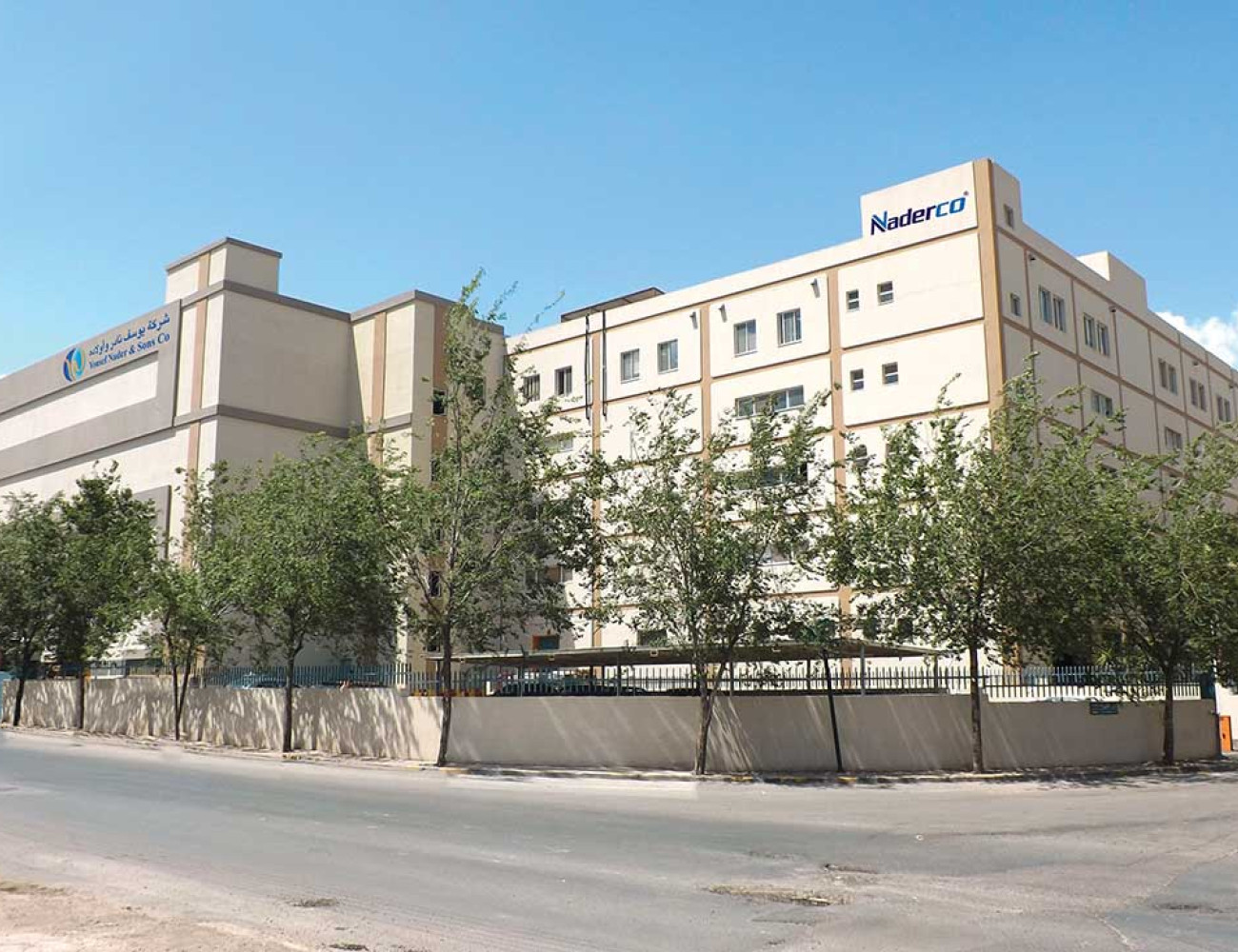 factory_image_3