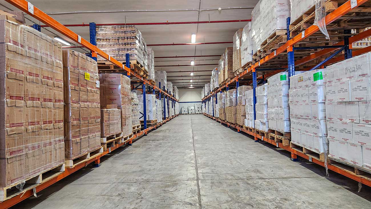 factory_image_2