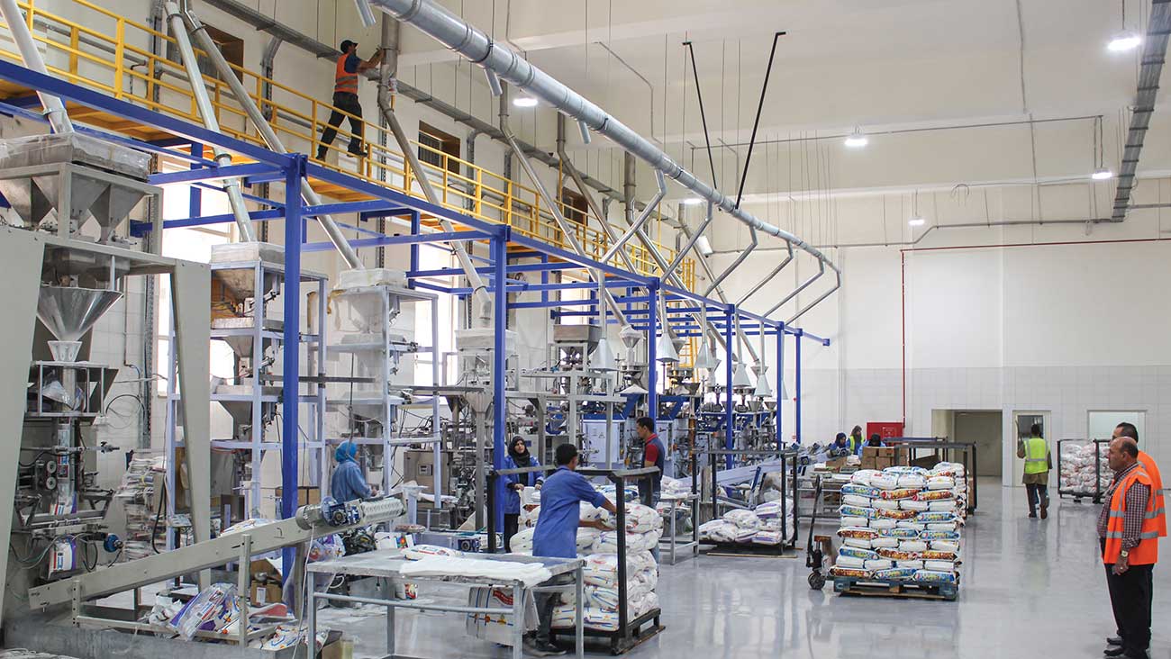 factory_image_0