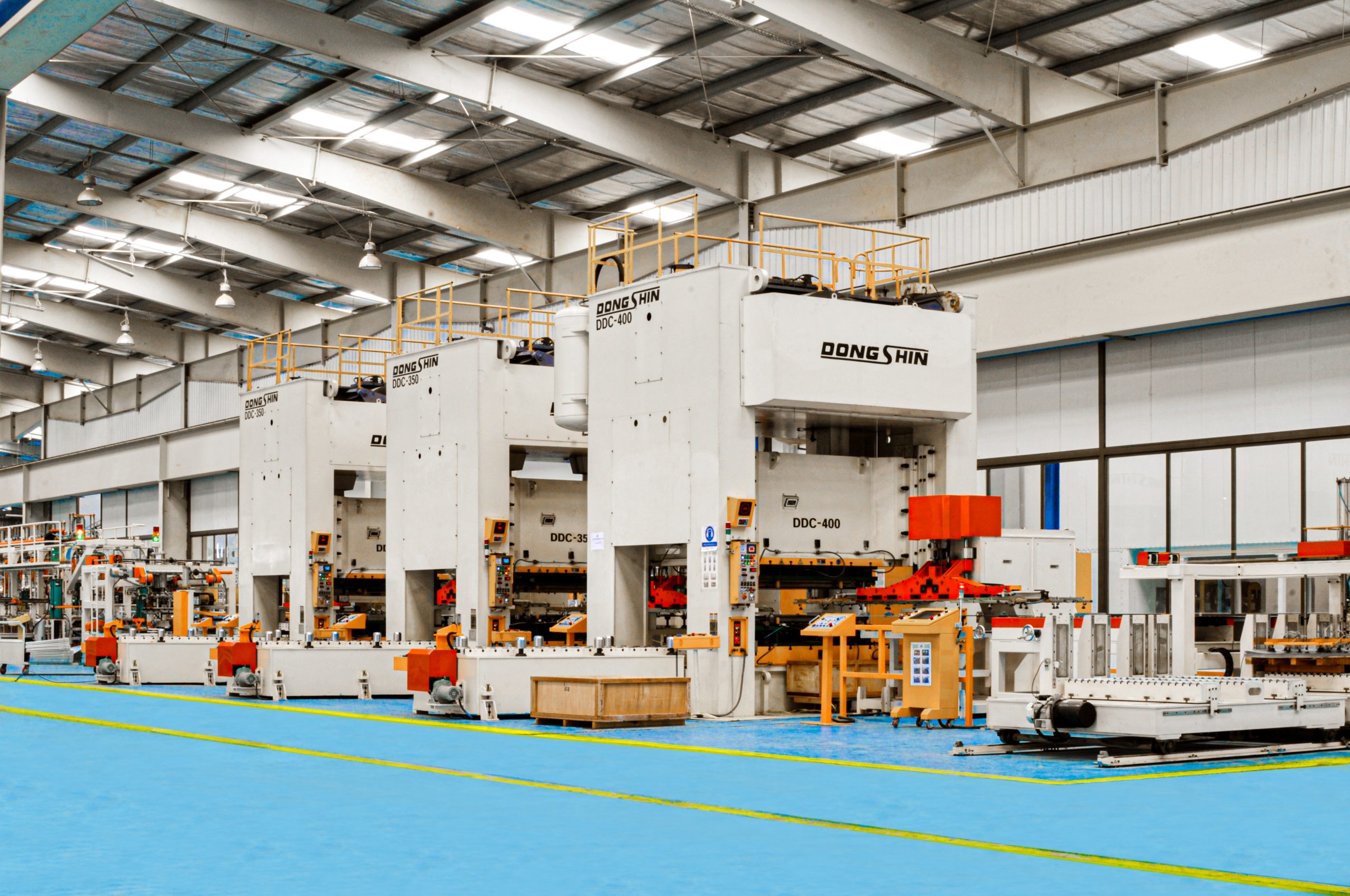 factory_image_1
