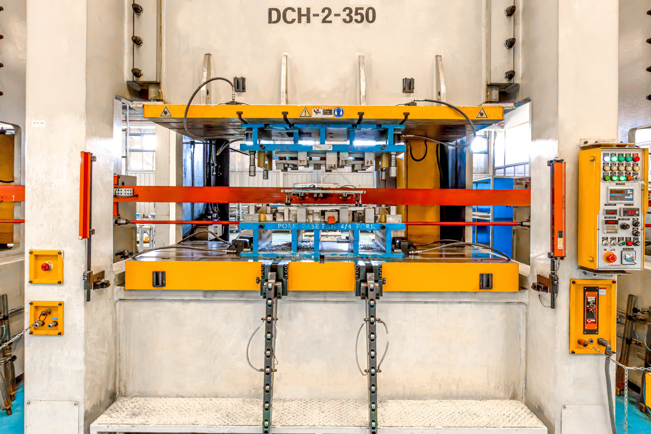 factory_image_2