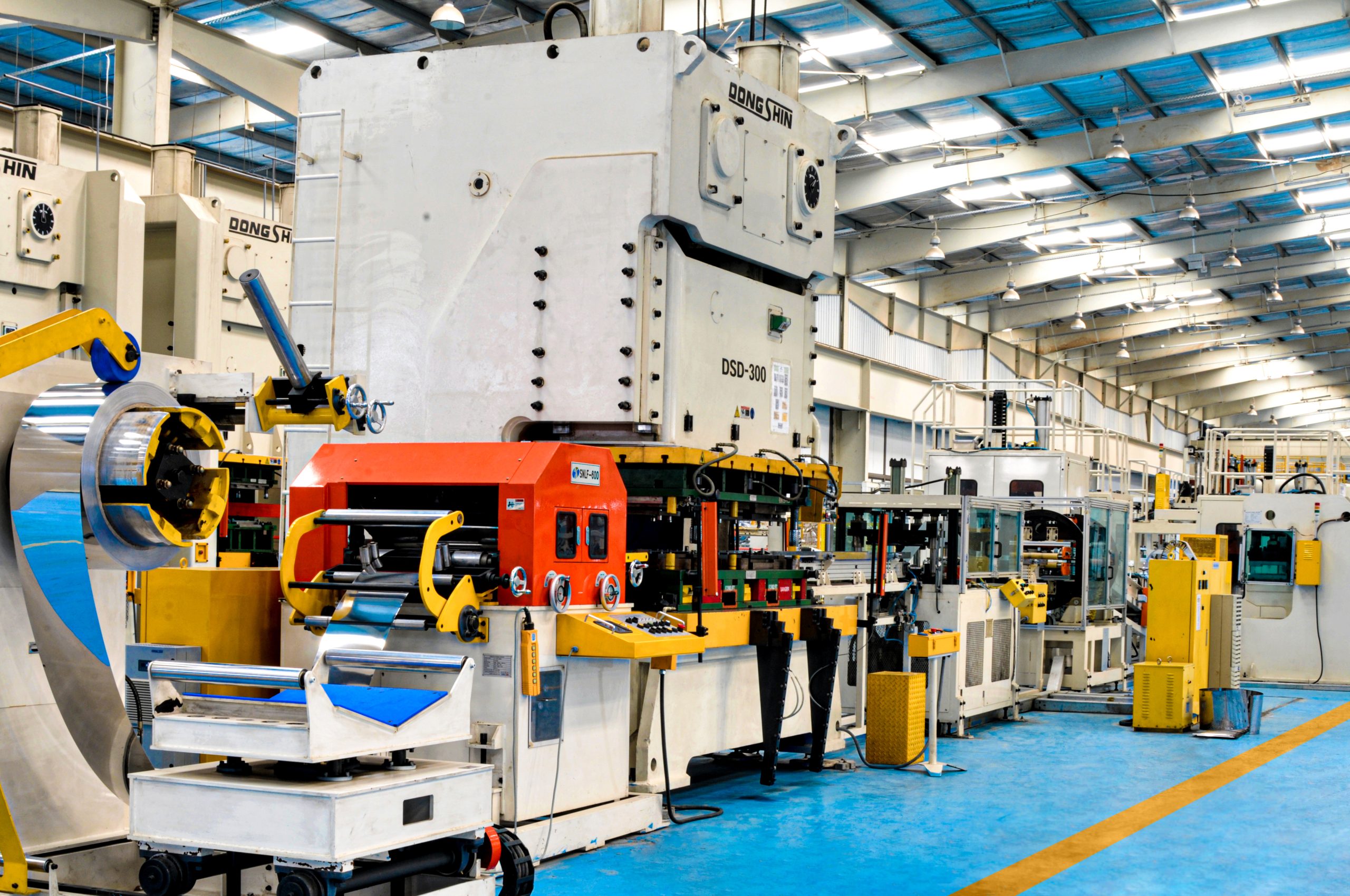 factory_image_0