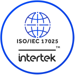 ISO14001