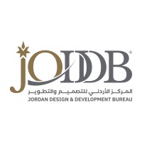 1767705270_joddb_jordan_logo.jpg