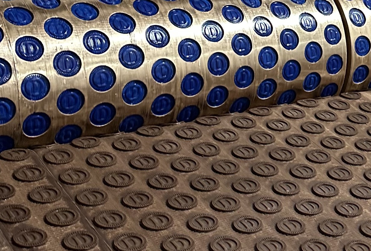 factory_image_0