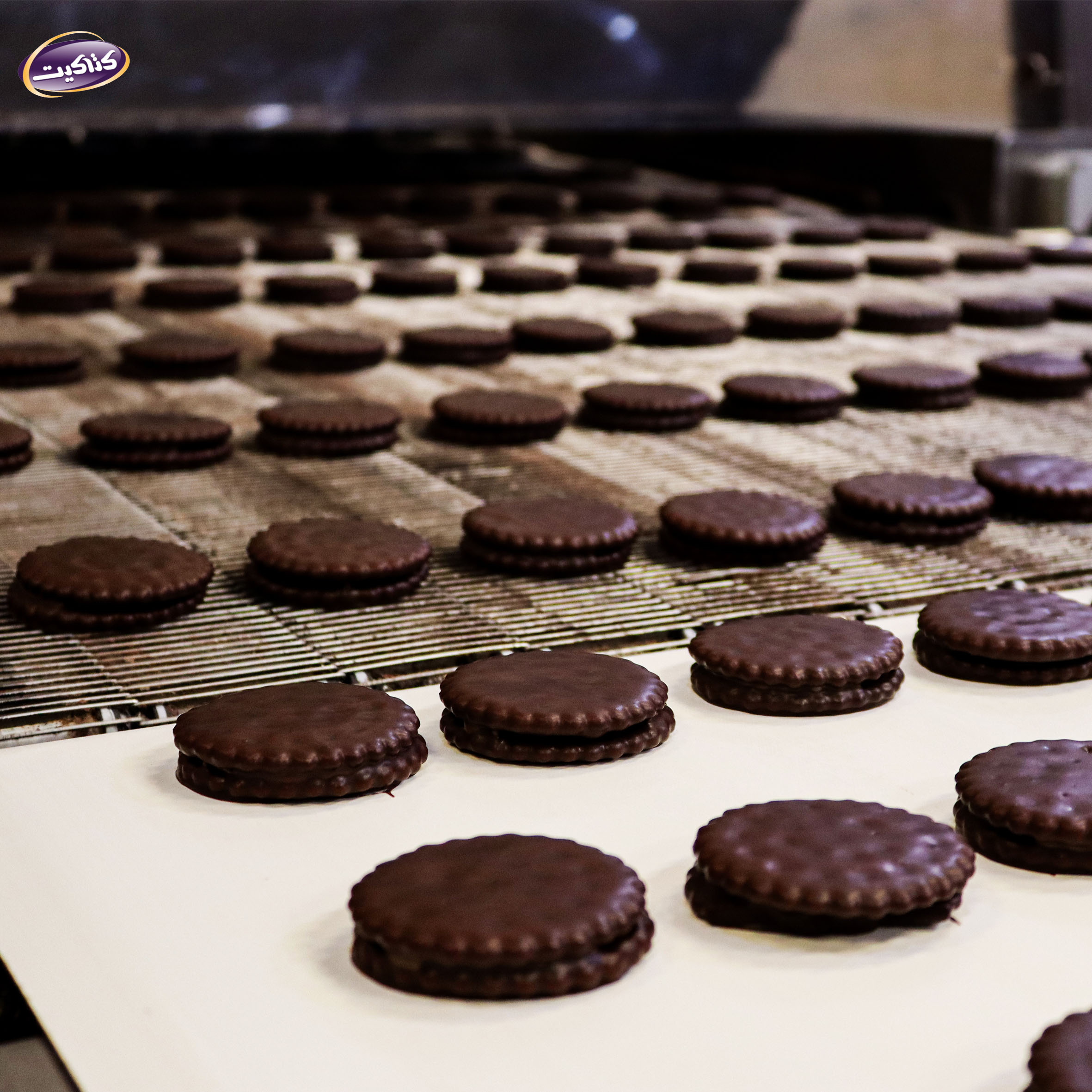 factory_image_1
