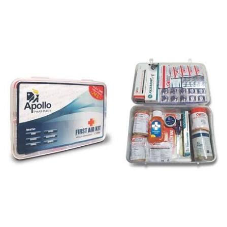 100% MADE IN ITALY CERTIFICATION