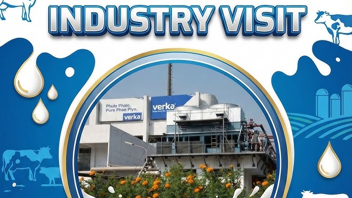 factory_image_0