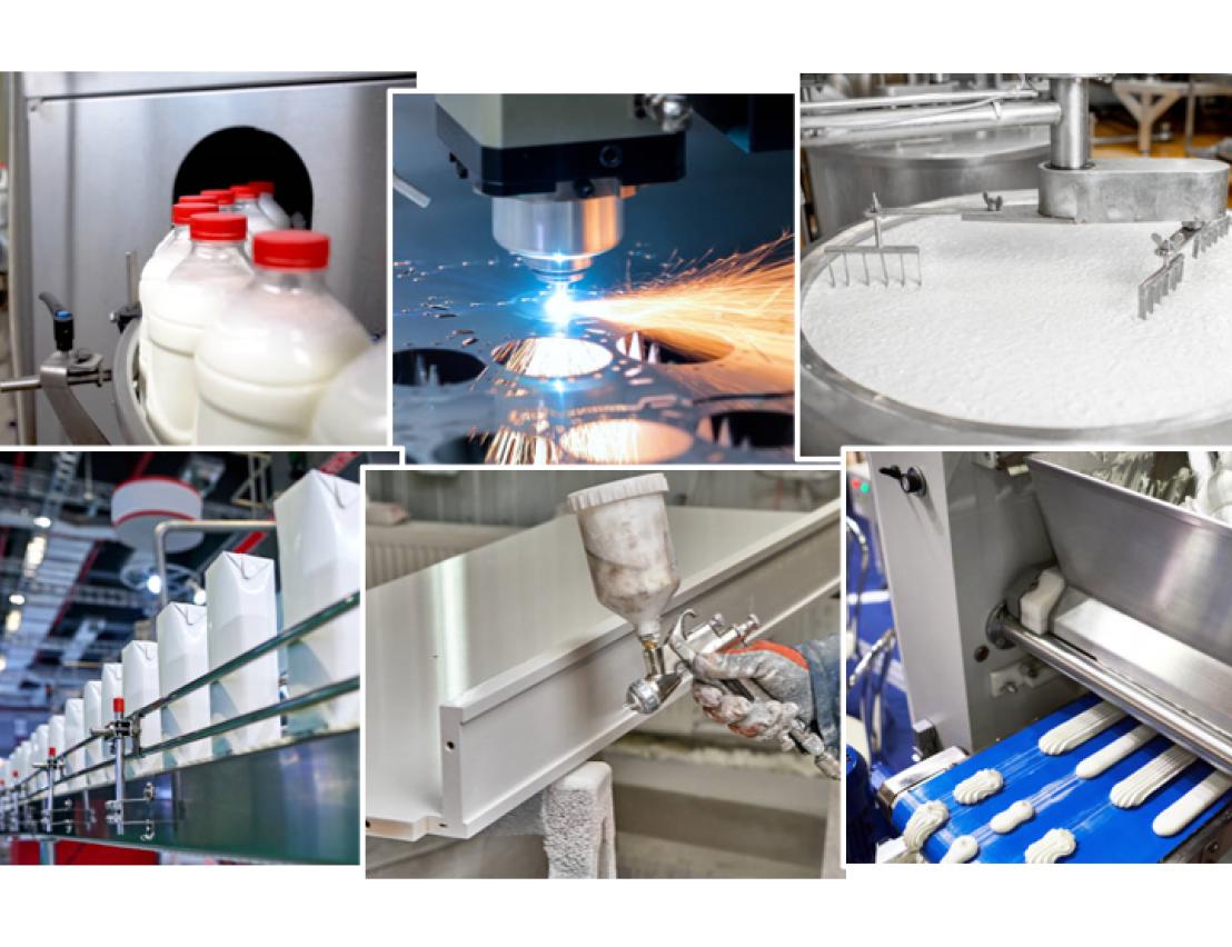 factory_image_1