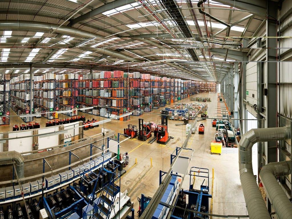 factory_image_0