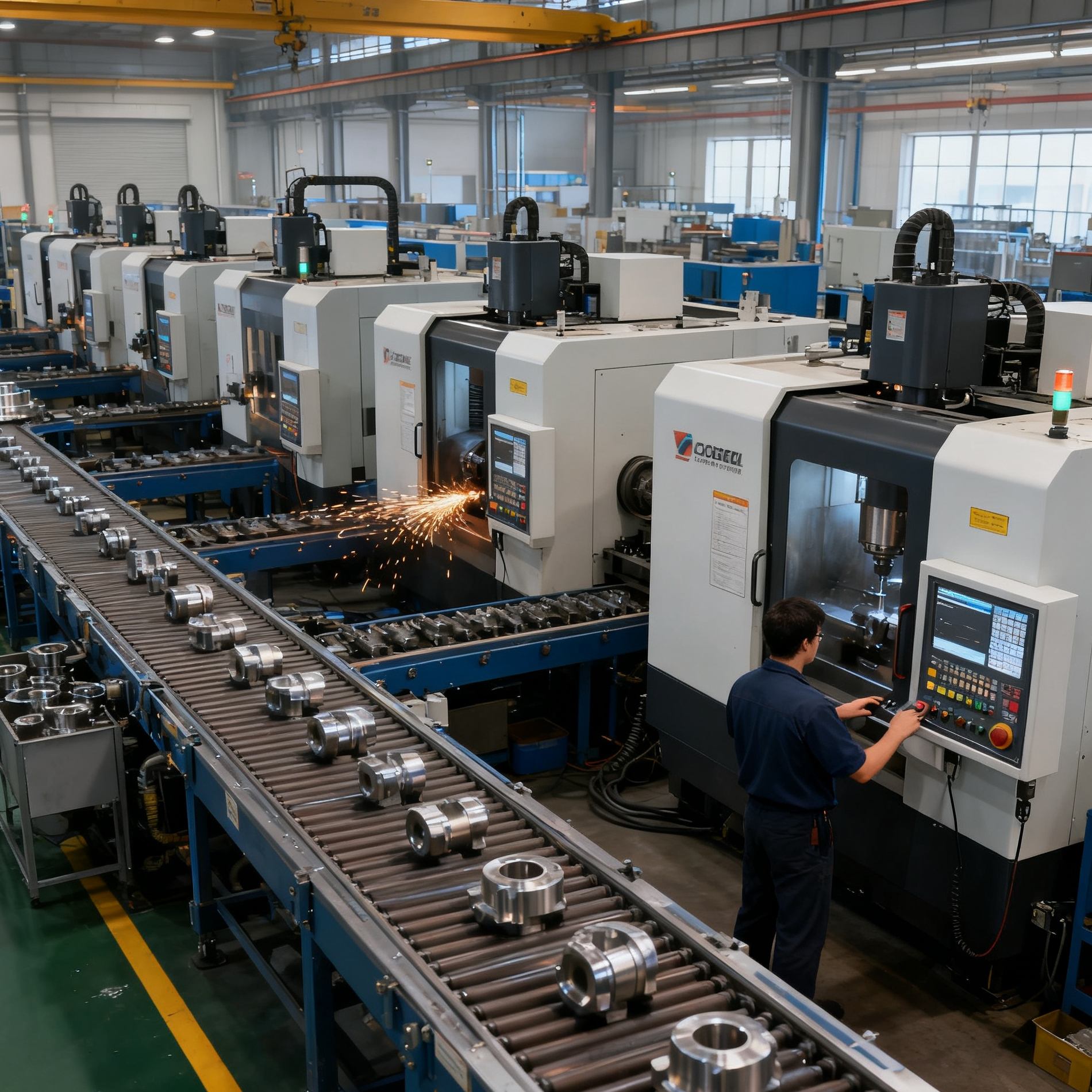 factory_image_0