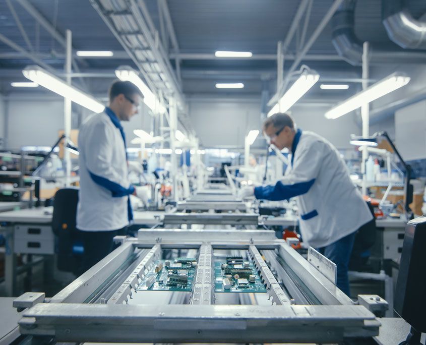 factory_image_0