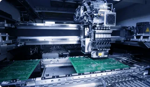 factory_image_1