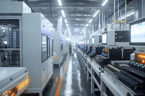 factory_image_2