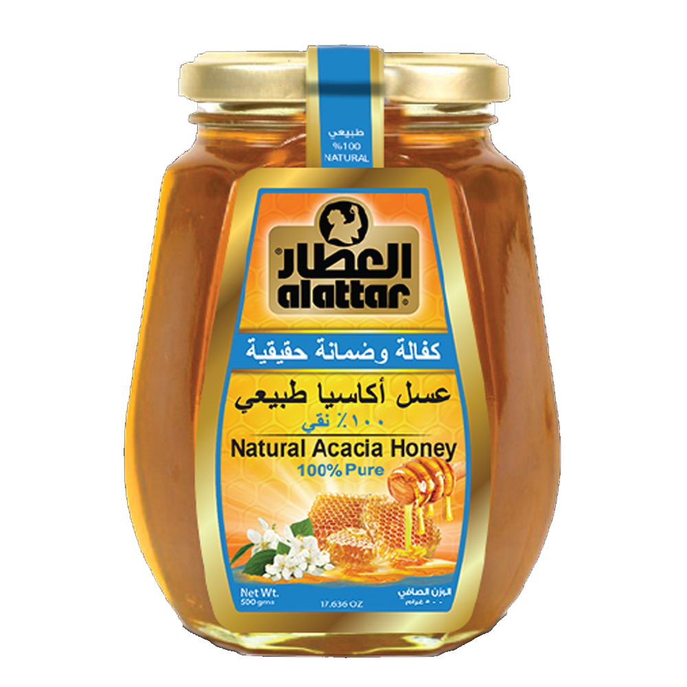 Acacia500