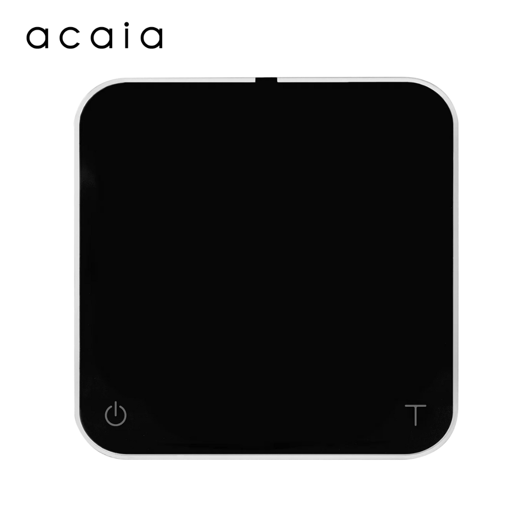 ACAIA PEARL