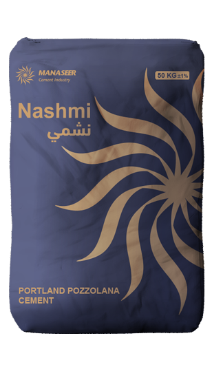 Nashmi