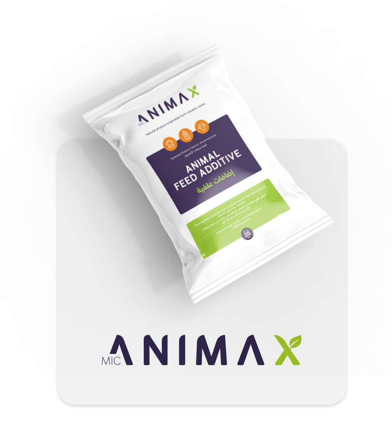 Animax