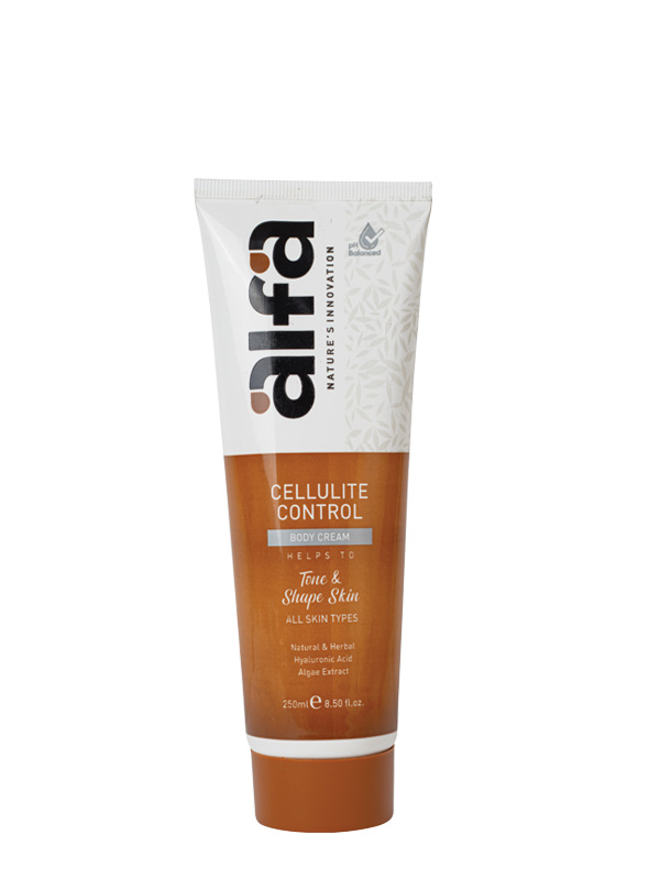Cellulite-Control