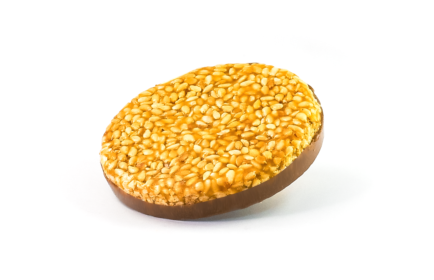 Sesame Fluarix