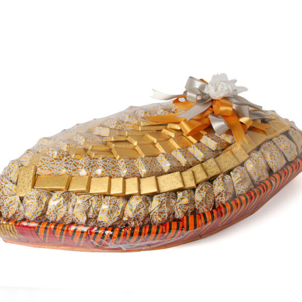 Antiques and gifts