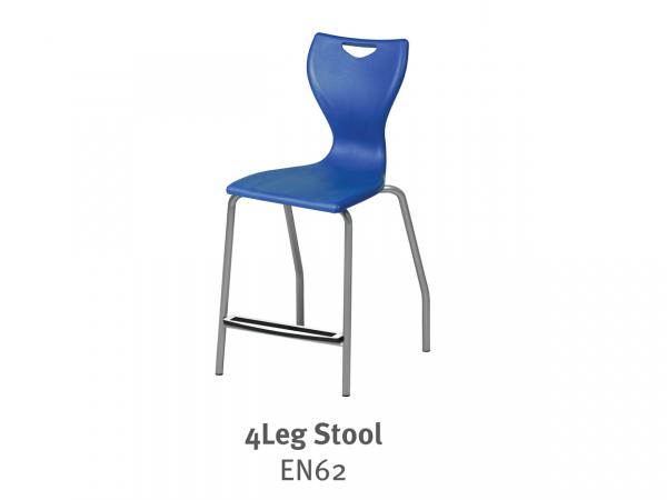 Multi-Purpose Stools