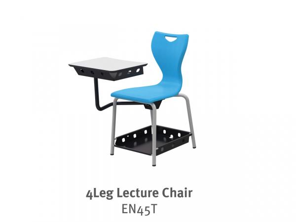 Lecture Chairs