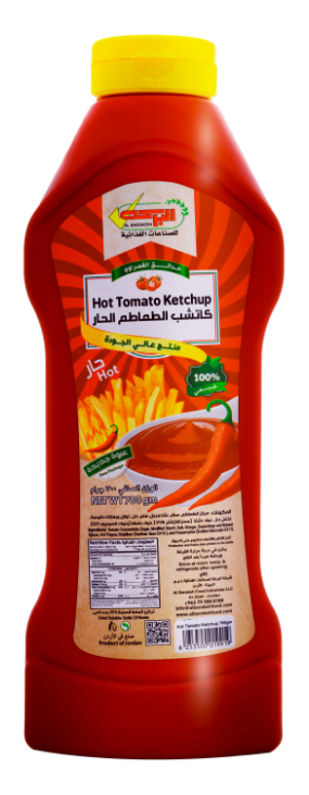 al-barakeh-chili-ketchup-700gm
