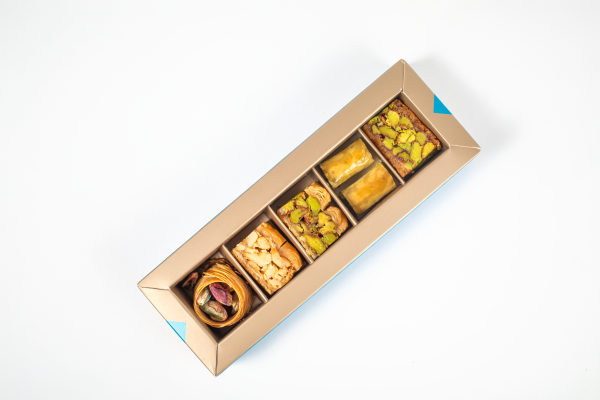 premium Gifts