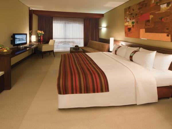 Hotel Furniture