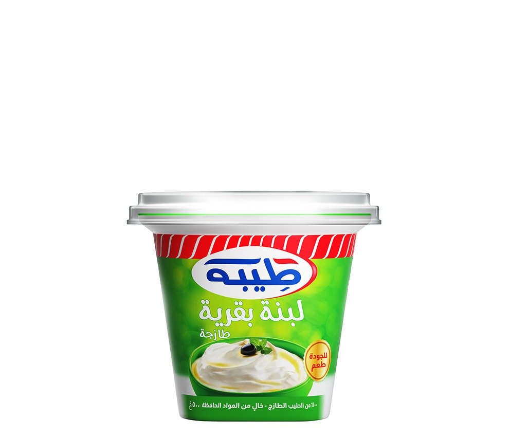 Labneh
