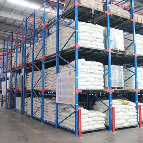 Good Quality Waterproof Material K11 Polymer Cement Waterproofing Coating