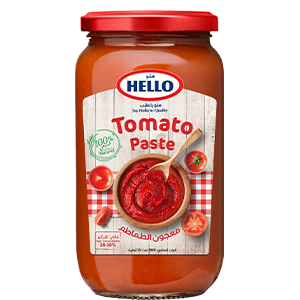Tomato-Paste-1000g