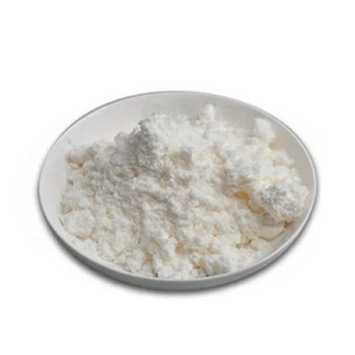 Calcium Bromide (CaBr)