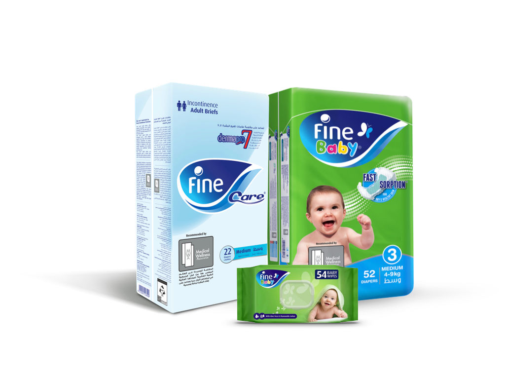 Disposable Baby Diaper Pull up Pants Training Pampering Customize Nappy Mate Smart a Grade Softcare Wholesale Price