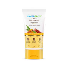 Ubtan Face Wash